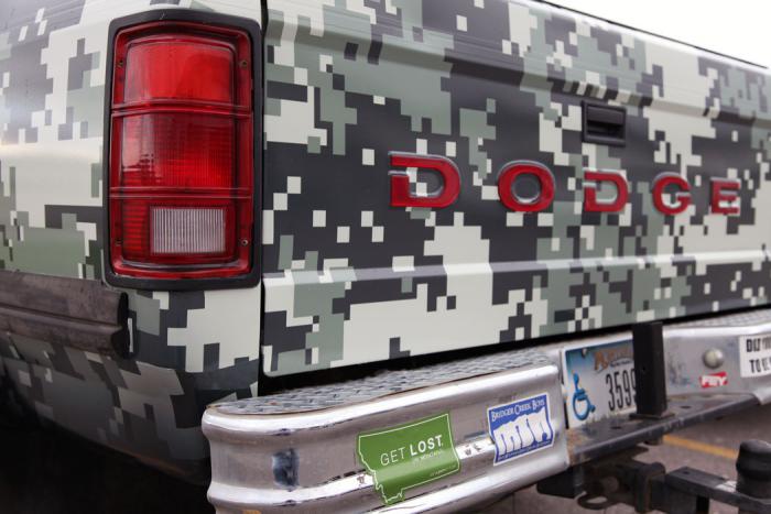 foto k příspěvku  od tappaja