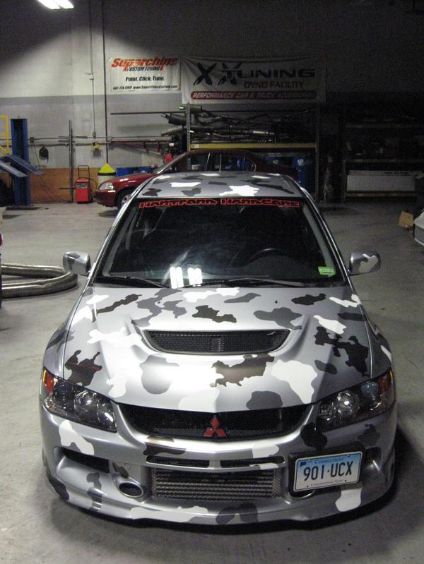 foto k příspěvku  od tappaja