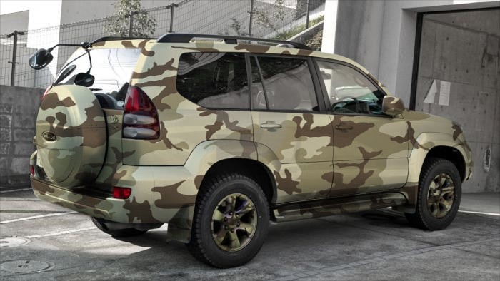 foto k příspěvku  od schimi