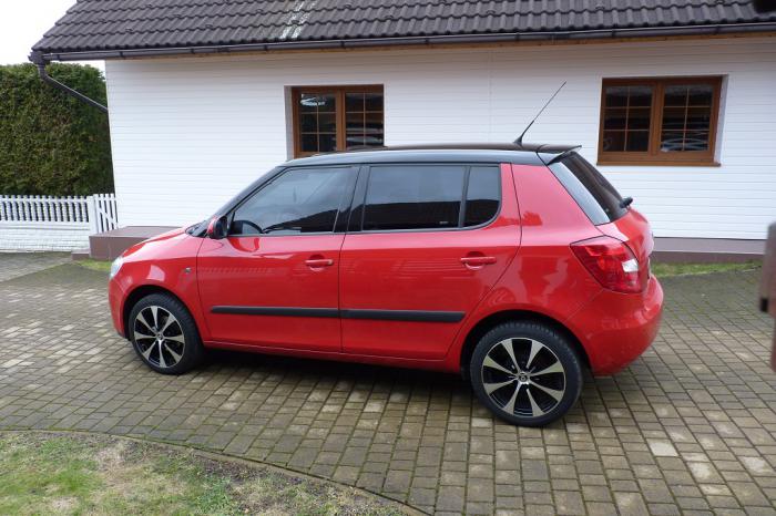 foto k příspěvku  od Losky