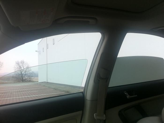 foto k příspěvku  od muSlim