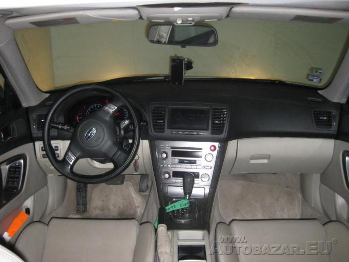 foto k příspěvku  od muSlim