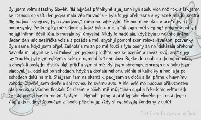 foto k příspěvku  od mishan