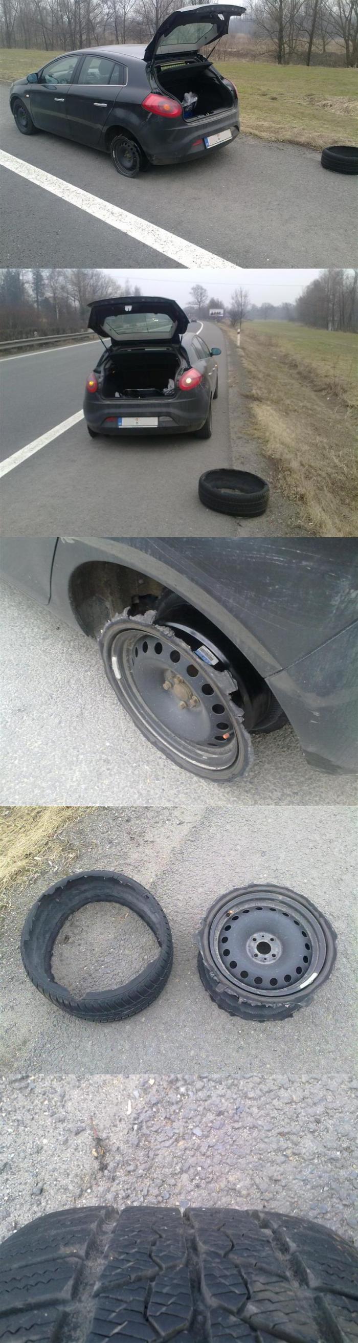 foto k příspěvku  od Thullo