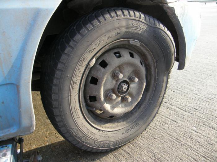 foto k příspěvku  od radek.613