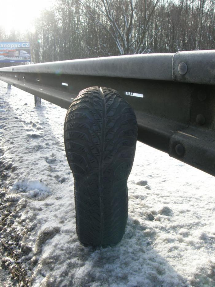 foto k příspěvku  od radek.613