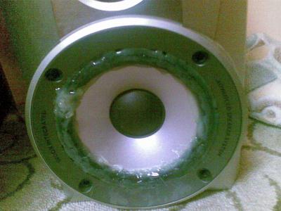 foto k příspěvku  od kral007 (eXtrem-audio.cz)