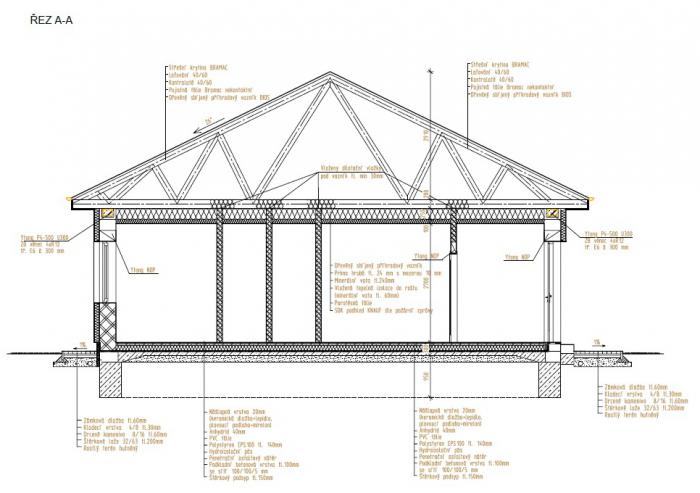 foto k příspěvku  od Tuner#2
