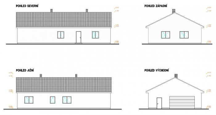 foto k příspěvku  od Tuner#2