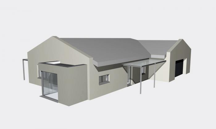 foto k příspěvku  od Alííí