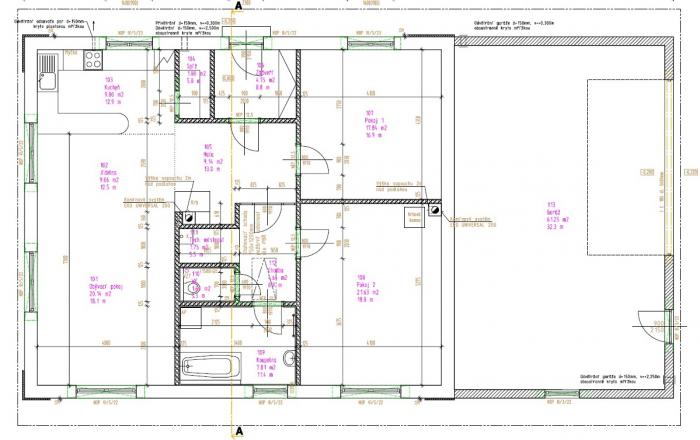 foto k příspěvku  od Tuner#2