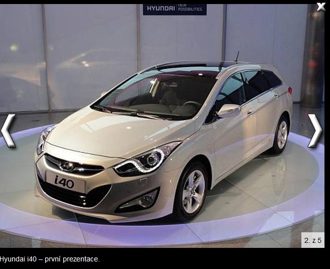 foto k příspěvku  od Lsimak