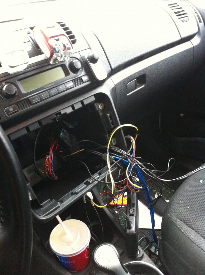 foto k příspěvku  od Lukhasek