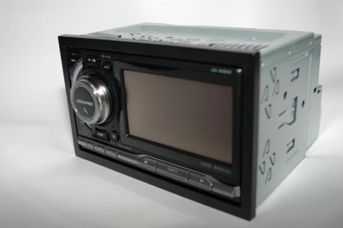 foto k příspěvku  od Lukhasek