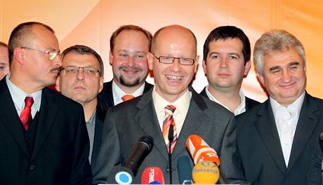 foto k příspěvku  od cupra.165