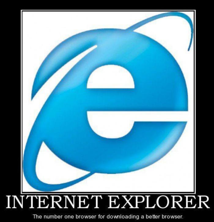 foto k příspěvku  od imax