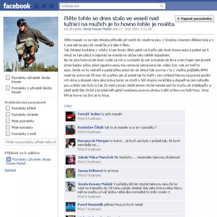 foto k příspěvku  od tmx.806