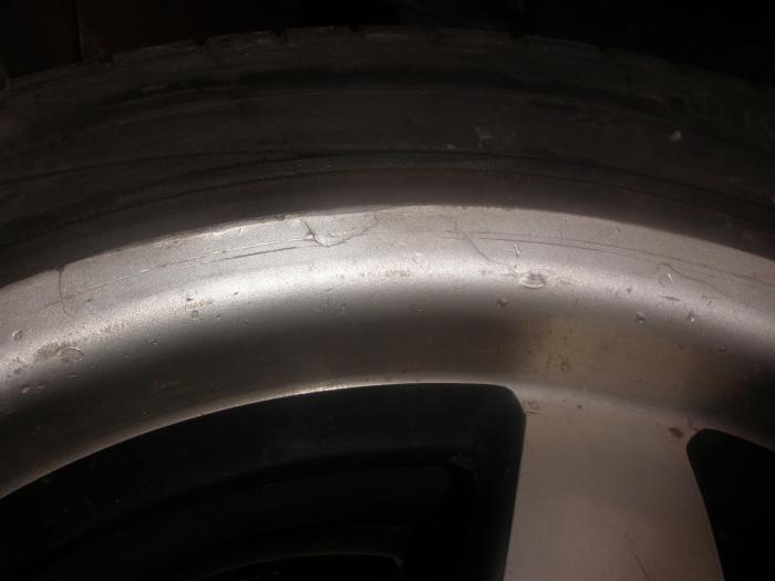 foto k příspěvku  od škodovkář