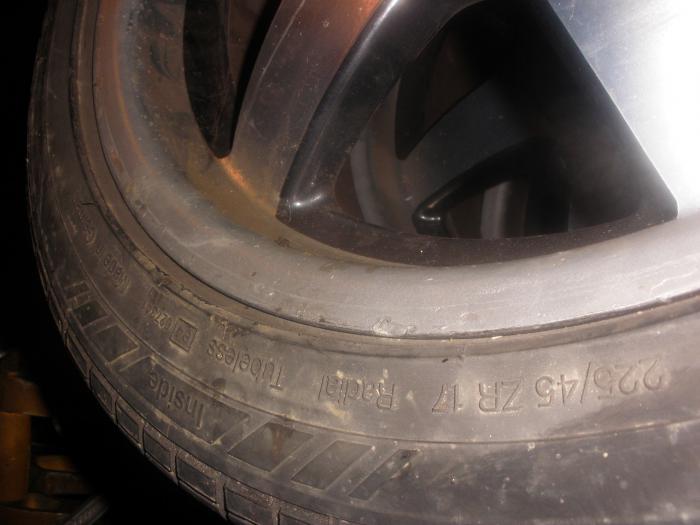 foto k příspěvku  od škodovkář