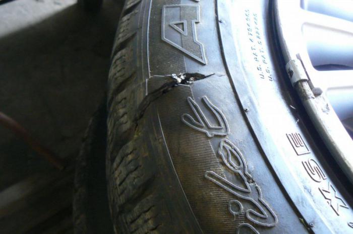 foto k příspěvku  od radek.613