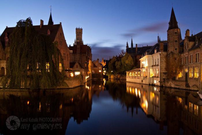 foto k příspěvku  od Crimson