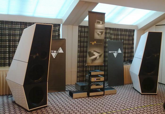 foto k příspěvku  od Tuner#2