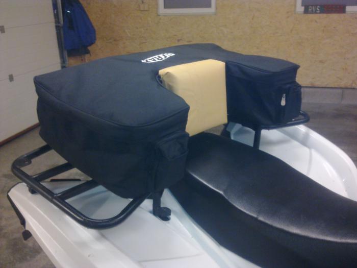 foto k příspěvku  od trlon