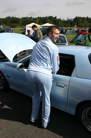 foto k příspěvku  od .mycTD