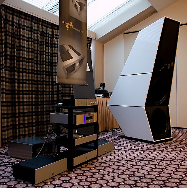 foto k příspěvku  od kondor