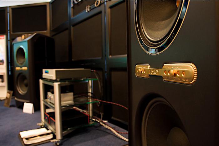 foto k příspěvku  od kondor