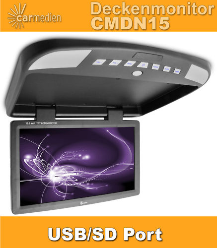 foto k příspěvku  od golfista hanz