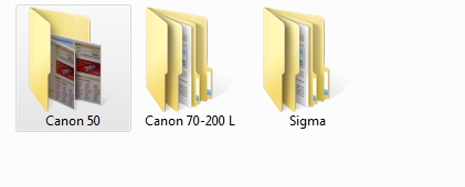 foto k příspěvku  od Crimson