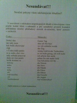 foto k příspěvku  od camron