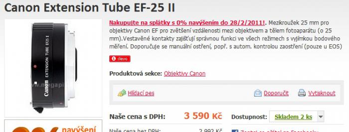 foto k příspěvku  od Crimson