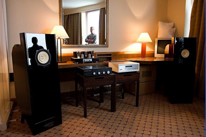 foto k příspěvku  od kondor