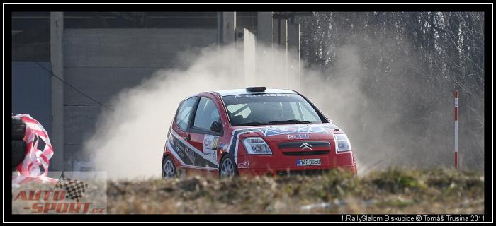 foto k příspěvku  od AlesHL