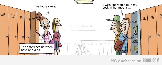 foto k příspěvku  od muSlim