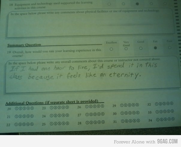 foto k příspěvku  od muSlim