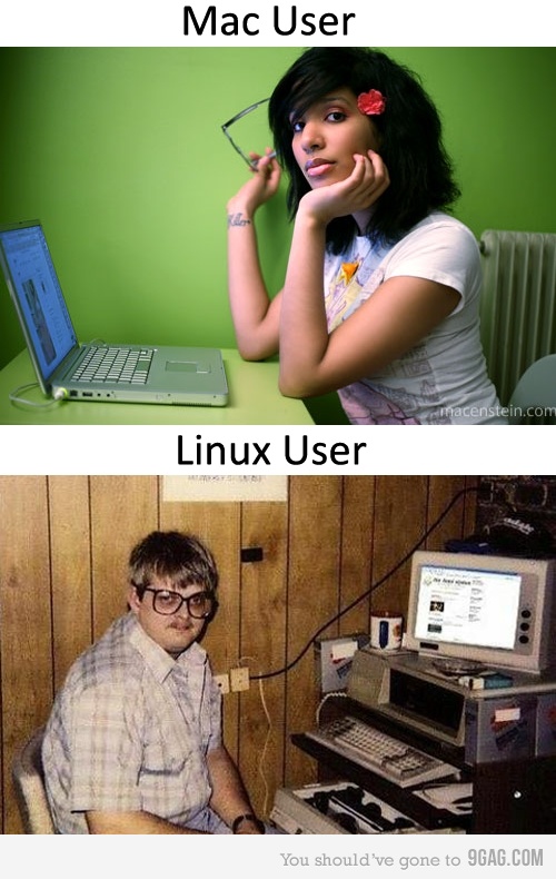 foto k příspěvku  od muSlim