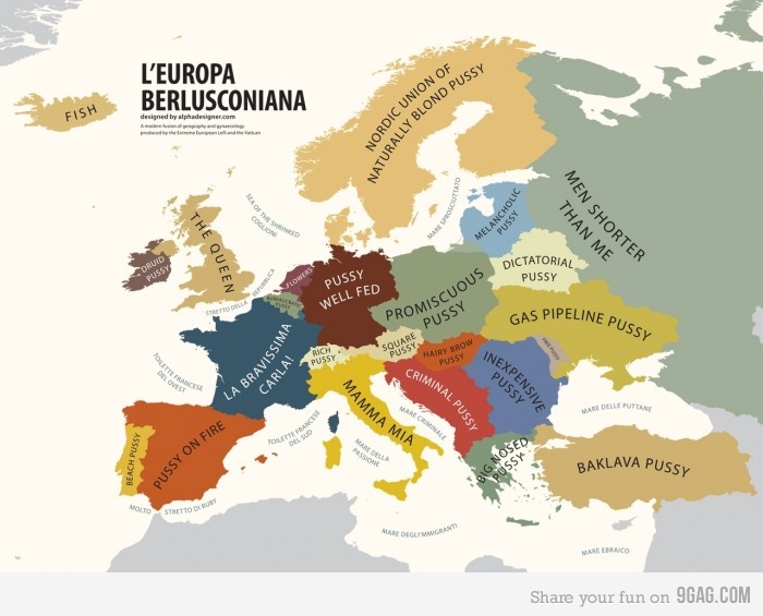 foto k příspěvku  od muSlim