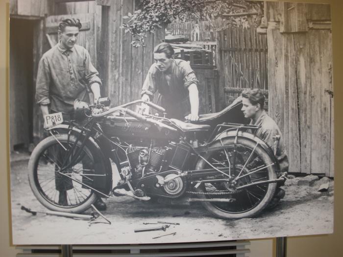 foto k příspěvku  od hawai