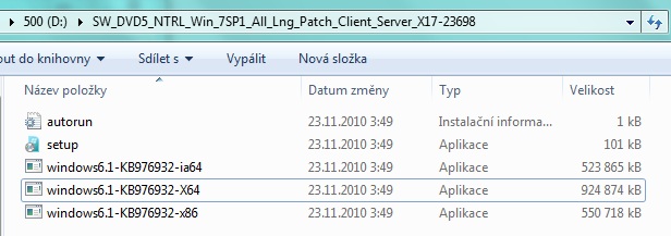 foto k příspěvku  od clown