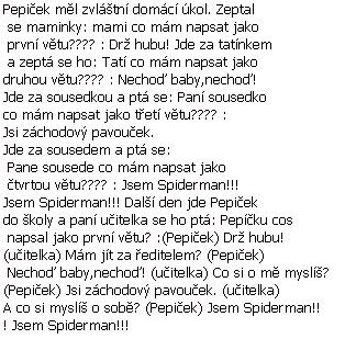 foto k příspěvku  od Schejby