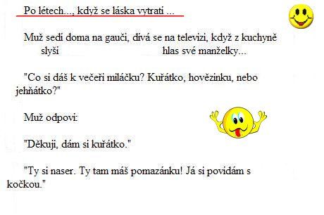 foto k příspěvku  od Schejby