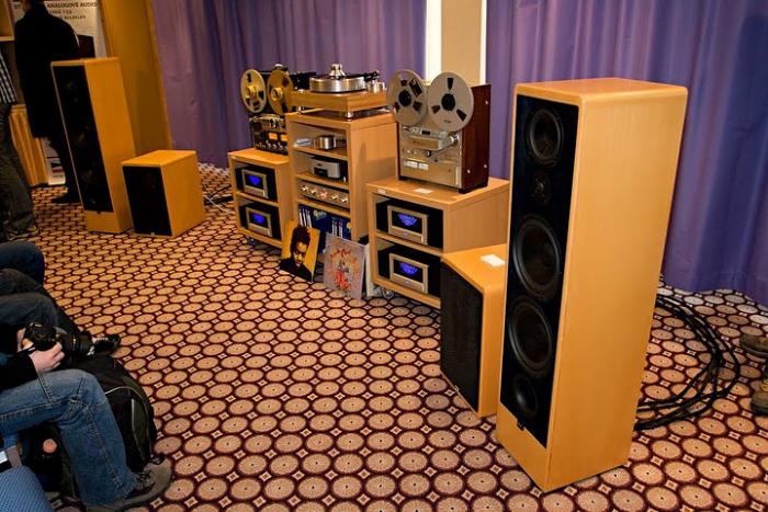 foto k příspěvku  od Dave0401