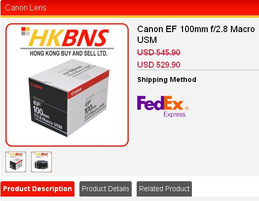 foto k příspěvku  od Crimson