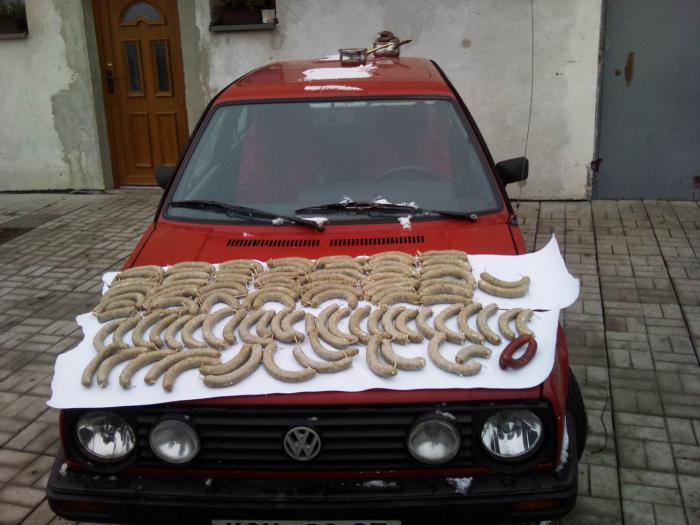 foto k příspěvku  od muSlim