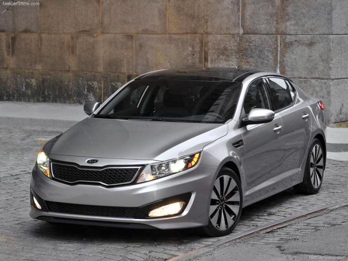 foto k příspěvku  od Nismo.Power