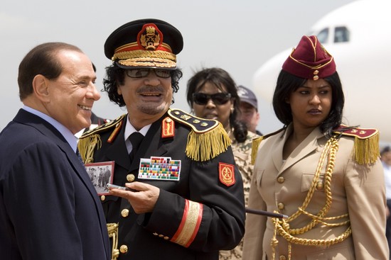 foto k příspěvku  od MazliG