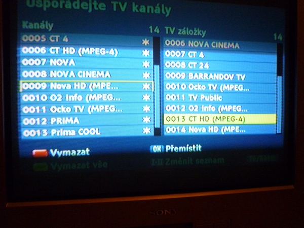 foto k příspěvku  od Pekys